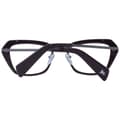 Miniatyrbillede 3 af 3: Brillestel Yohji Yamamoto YY1005 51216