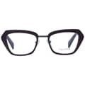 Miniatyrbillede 2 af 3: Brillestel Yohji Yamamoto YY1005 51216