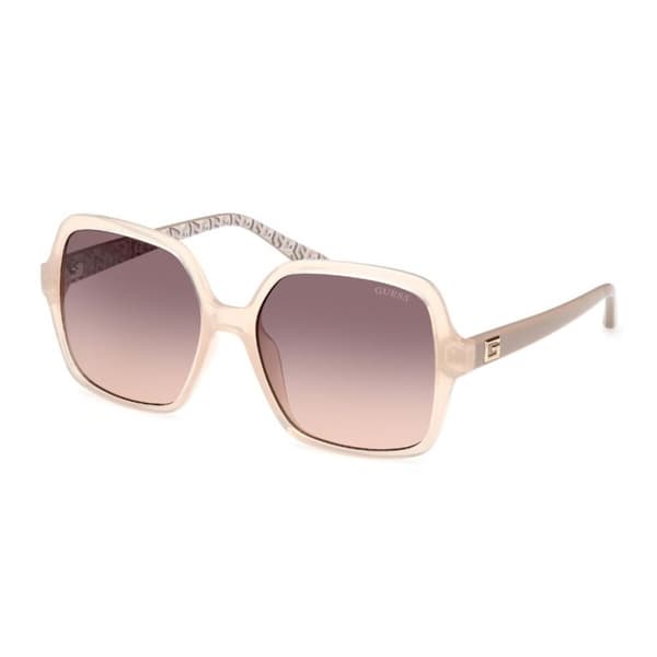 Naisten aurinkolasit Guess GU7921-H