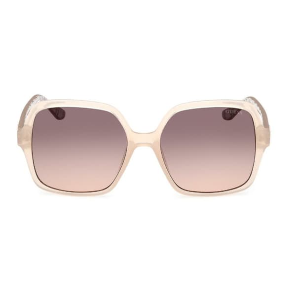 Naisten aurinkolasit Guess GU7921-H