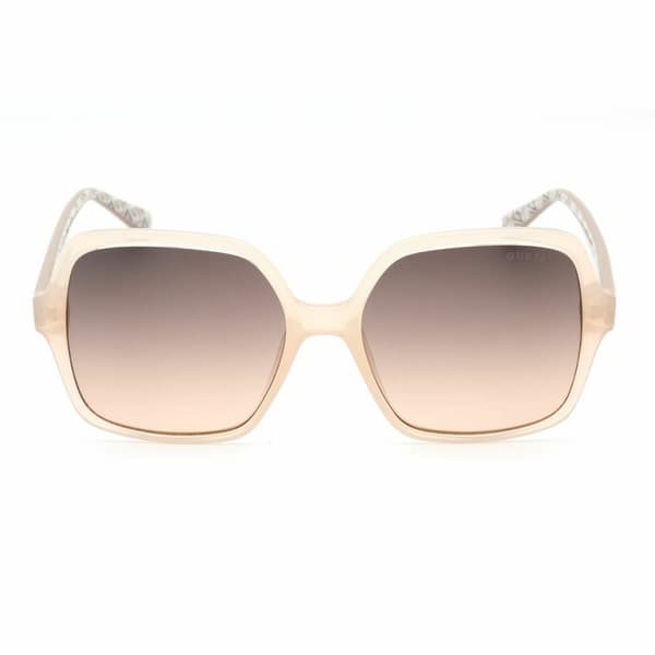 Naisten aurinkolasit Guess GU7921-H