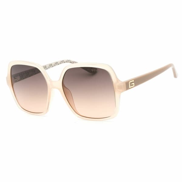 Naisten aurinkolasit Guess GU7921-H