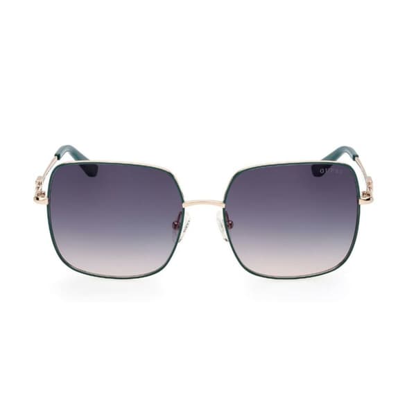 Lasten aurinkolasit Guess GU7906-H