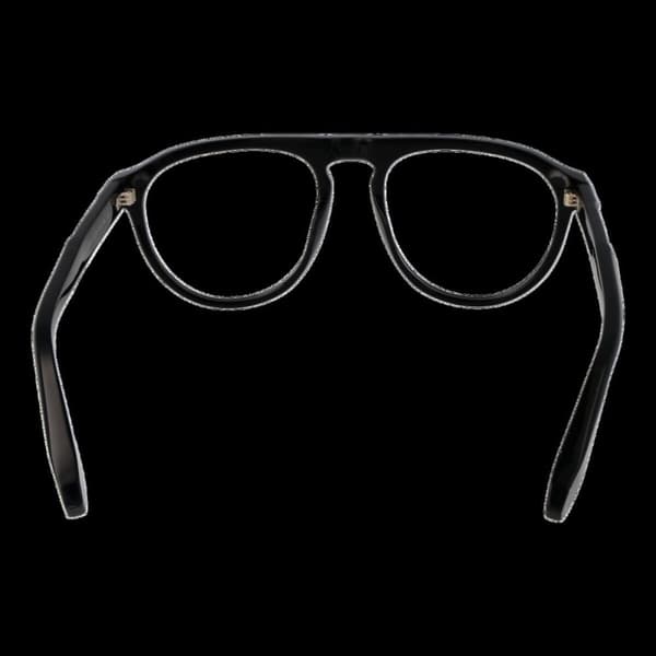 Brillestel PHILIPP PLEIN VPP016M 540700