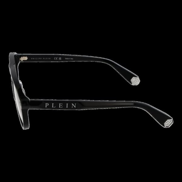 Brillestel PHILIPP PLEIN VPP016M 540700