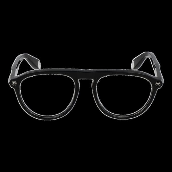 Brillestel PHILIPP PLEIN VPP016M 540700