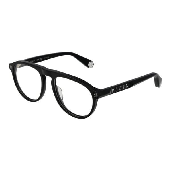 Brillestel PHILIPP PLEIN VPP016M 540700
