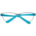 Miniatyrbillede 3 af 3: Brillestel Pepe Jeans PJ2037 46C3