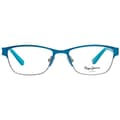 Miniatyrbillede 2 af 3: Brillestel Pepe Jeans PJ2037 46C3