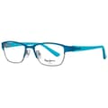 Miniatyrbillede 1 af 3: Brillestel Pepe Jeans PJ2037 46C3