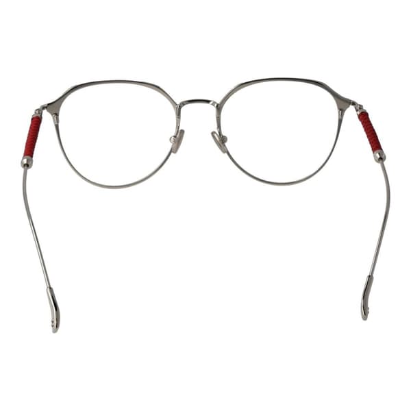 Brillestel Tods TO5246 51067