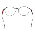 Miniatyrbillede 3 af 5: Brillestel Tods TO5246 51067