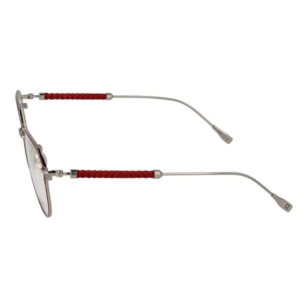 Brillestel Tods TO5246 51067
