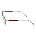 Miniatyrbillede 4 af 5: Brillestel Tods TO5246 51067