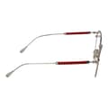 Miniatyrbillede 5 af 5: Brillestel Tods TO5246 51067