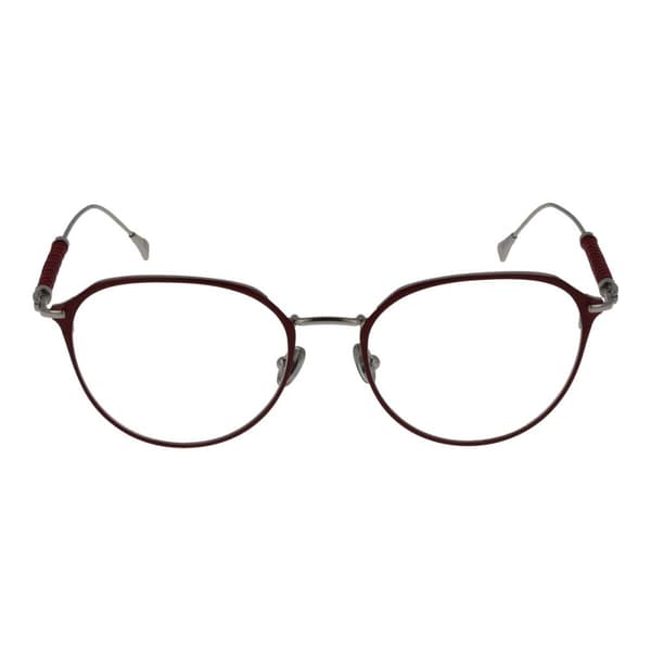 Brillestel Tods TO5246 51067