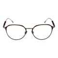 Miniatyrbillede 2 af 5: Brillestel Tods TO5246 51067