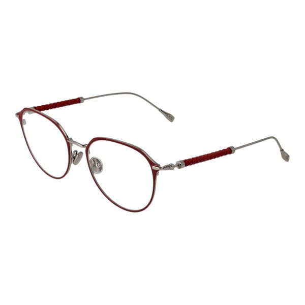 Brillestel Tods TO5246 51067