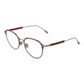 Miniatyrbillede 1 af 5: Brillestel Tods TO5246 51067