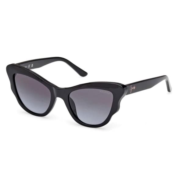 Lasten aurinkolasit Guess GU00228