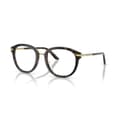 Pikkukuva 1 / 2: Naisten Silmälasikehykset Dolce & Gabbana DG 3410
