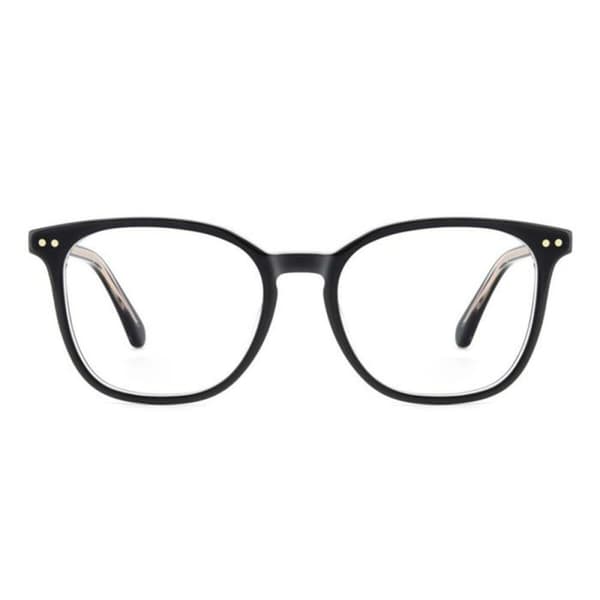 Brillestel Kate Spade HERMIONE_G