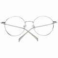 Miniatyrbillede 2 af 2: Brillestel Emilio Pucci EP5110 50020