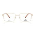 Miniatyrbillede 2 af 2: Brillestel Rodenstock  R7130