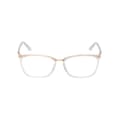 Pikkukuva 2 / 2: Unisex Silmälasikehykset Guess GU2958