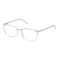 Pikkukuva 1 / 2: Unisex Silmälasikehykset Guess GU2958