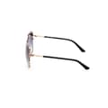 Pikkukuva 2 / 3: Lasten aurinkolasit Guess GU7846 ROSE GOLD
