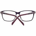 Miniatyrbillede 3 af 6: Brillestel Emilio Pucci EP5032-53083 Ø 53 mm