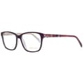 Miniatyrbillede 5 af 6: Brillestel Emilio Pucci EP5032-53083 Ø 53 mm