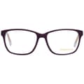 Miniatyrbillede 6 af 6: Brillestel Emilio Pucci EP5032-53083 Ø 53 mm