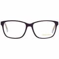 Miniatyrbillede 2 af 6: Brillestel Emilio Pucci EP5032-53083 Ø 53 mm