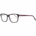 Miniatyrbillede 1 af 6: Brillestel Emilio Pucci EP5032-53083 Ø 53 mm