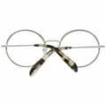 Miniatyrbillede 3 af 10: Brillestel Emilio Pucci EP5079-49016 Ø 49 mm