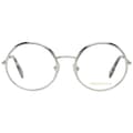 Miniatyrbillede 5 af 10: Brillestel Emilio Pucci EP5079-49016 Ø 49 mm