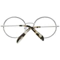 Miniatyrbillede 6 af 10: Brillestel Emilio Pucci EP5079-49016 Ø 49 mm