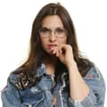 Miniatyrbillede 7 af 10: Brillestel Emilio Pucci EP5079-49016 Ø 49 mm
