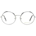Miniatyrbillede 10 af 10: Brillestel Emilio Pucci EP5079-49016 Ø 49 mm