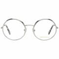 Miniatyrbillede 2 af 10: Brillestel Emilio Pucci EP5079-49016 Ø 49 mm