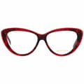 Miniatyrbillede 4 af 6: Brillestel Emilio Pucci EP5096-55068 Ø 55 mm