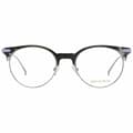 Miniatyrbillede 4 af 6: Brillestel Emilio Pucci EP5104-50056 Ø 50 mm