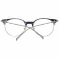 Miniatyrbillede 5 af 6: Brillestel Emilio Pucci EP5104-50056 Ø 50 mm