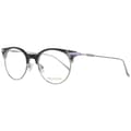 Miniatyrbillede 2 af 6: Brillestel Emilio Pucci EP5104-50056 Ø 50 mm