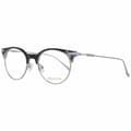 Miniatyrbillede 1 af 6: Brillestel Emilio Pucci EP5104-50056 Ø 50 mm