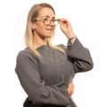 Pikkukuva 4 / 9: Naisten Silmälasikehykset Emilio Pucci EP5027-54047 ø 54 mm