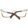 Pikkukuva 6 / 9: Naisten Silmälasikehykset Emilio Pucci EP5027-54047 ø 54 mm