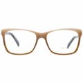Pikkukuva 2 / 9: Naisten Silmälasikehykset Emilio Pucci EP5027-54047 ø 54 mm